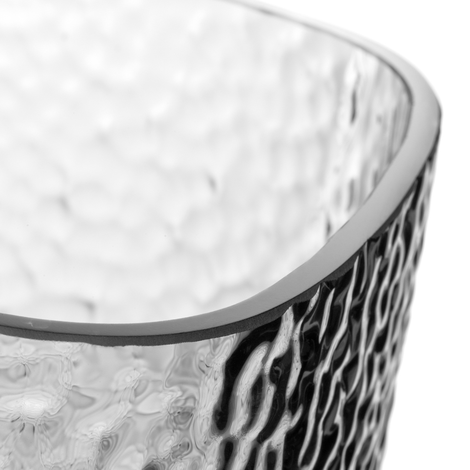LEONARDO Dekovase »Vase MARTELLO«, (1 St.)