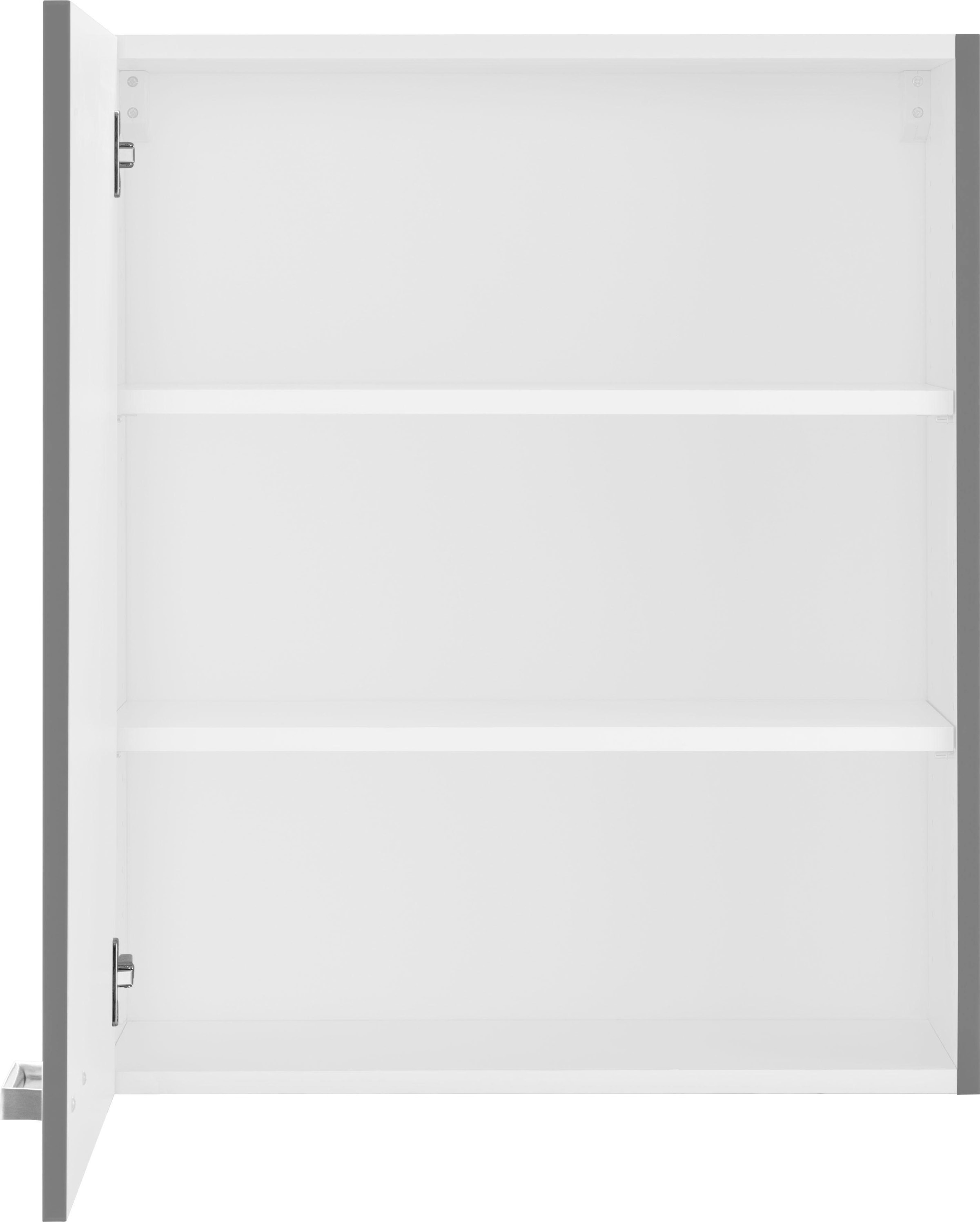 OPTIFIT Hängeschrank »Parma«, Breite 60 cm