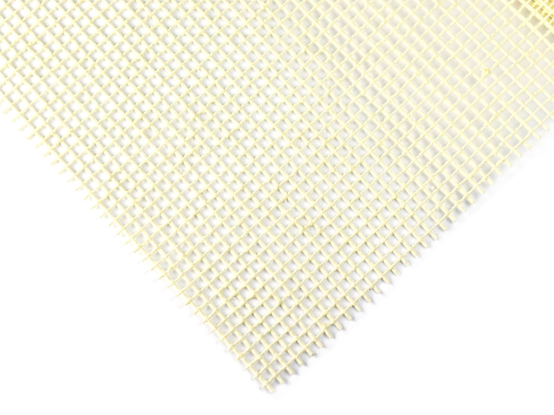 Primaflor-Ideen in Textil Antirutsch Teppichunterlage »NATUR-STOP PLUS, Mad günstig online kaufen