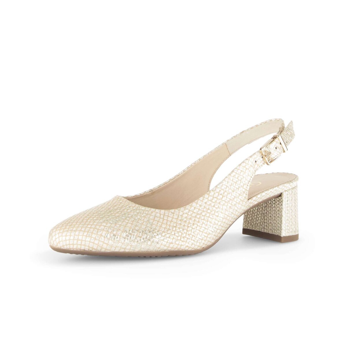 Gabor Slingpumps »Slingpumps«