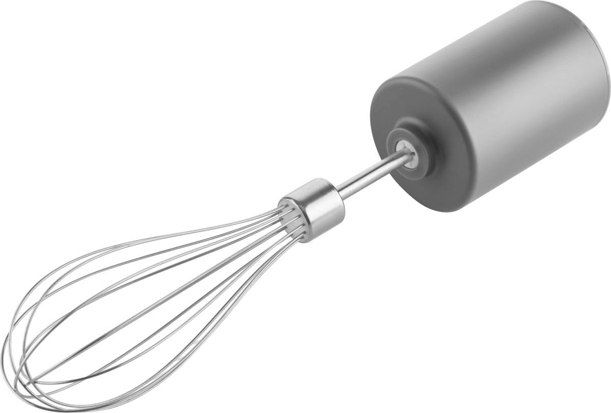 eta Stabmixer »ETA321990000«, 1000 W