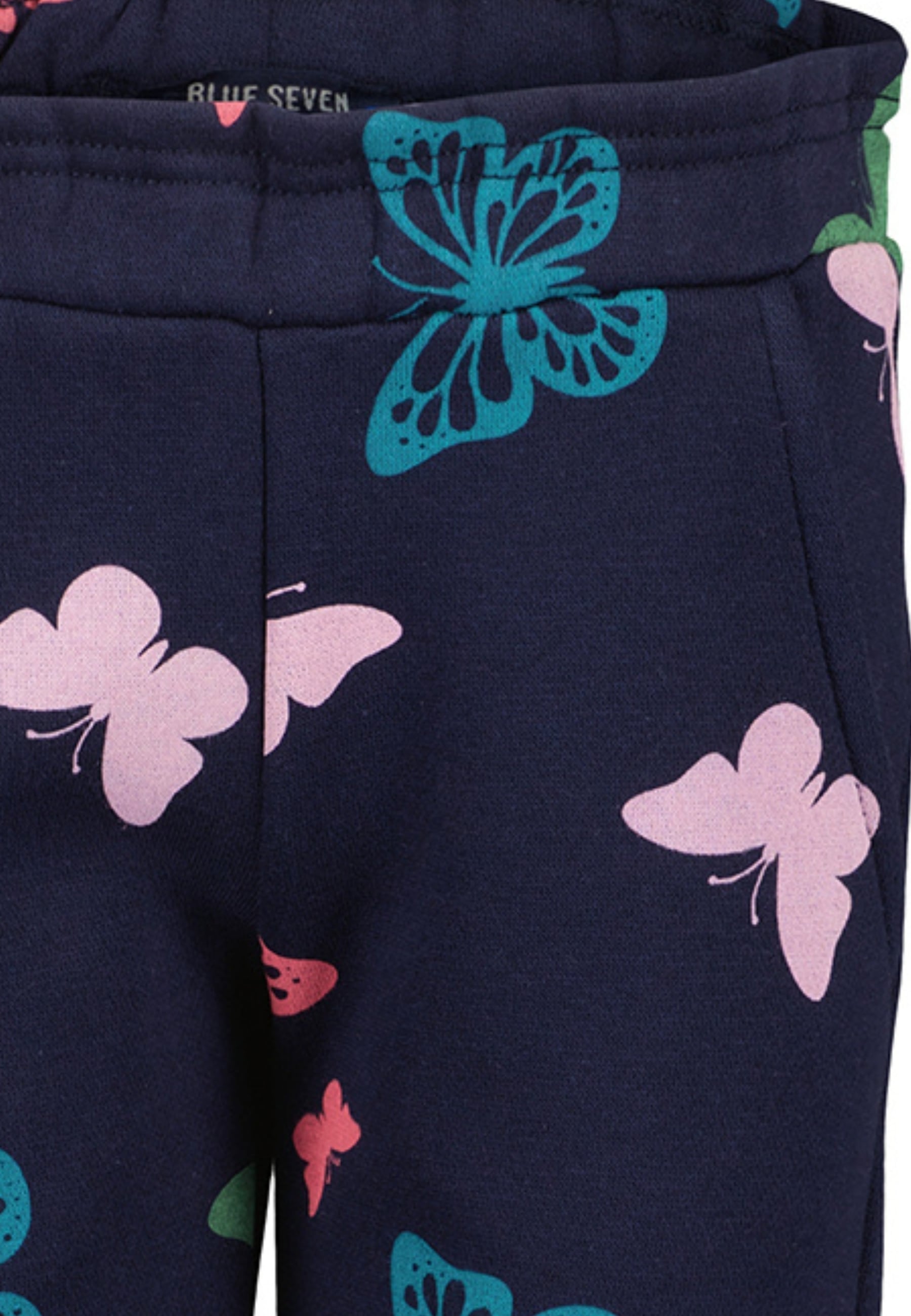 Blue Seven Sweathose »Blue Seven Sweathose«