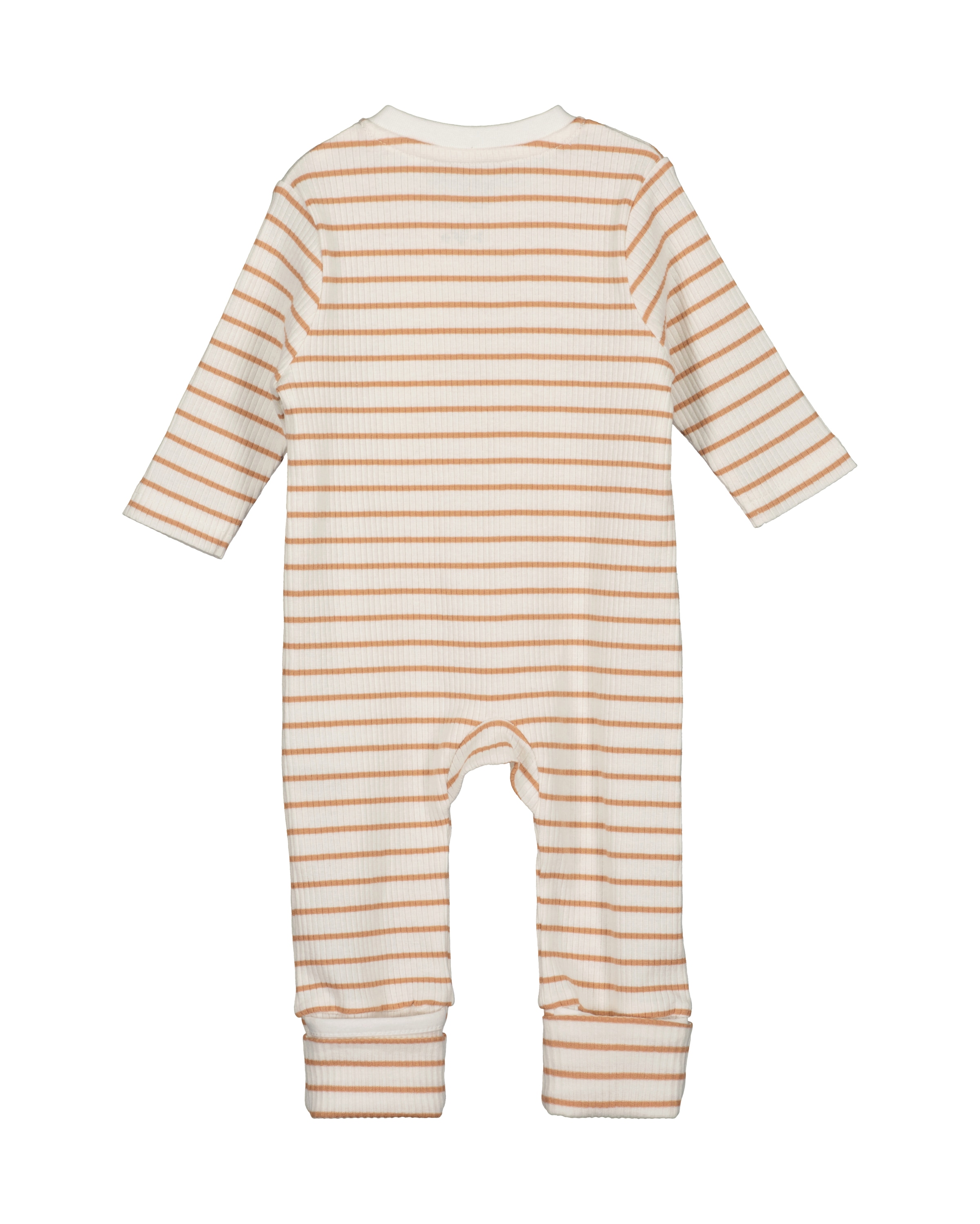 Blue Seven Strampler »Blue Seven Strampler«