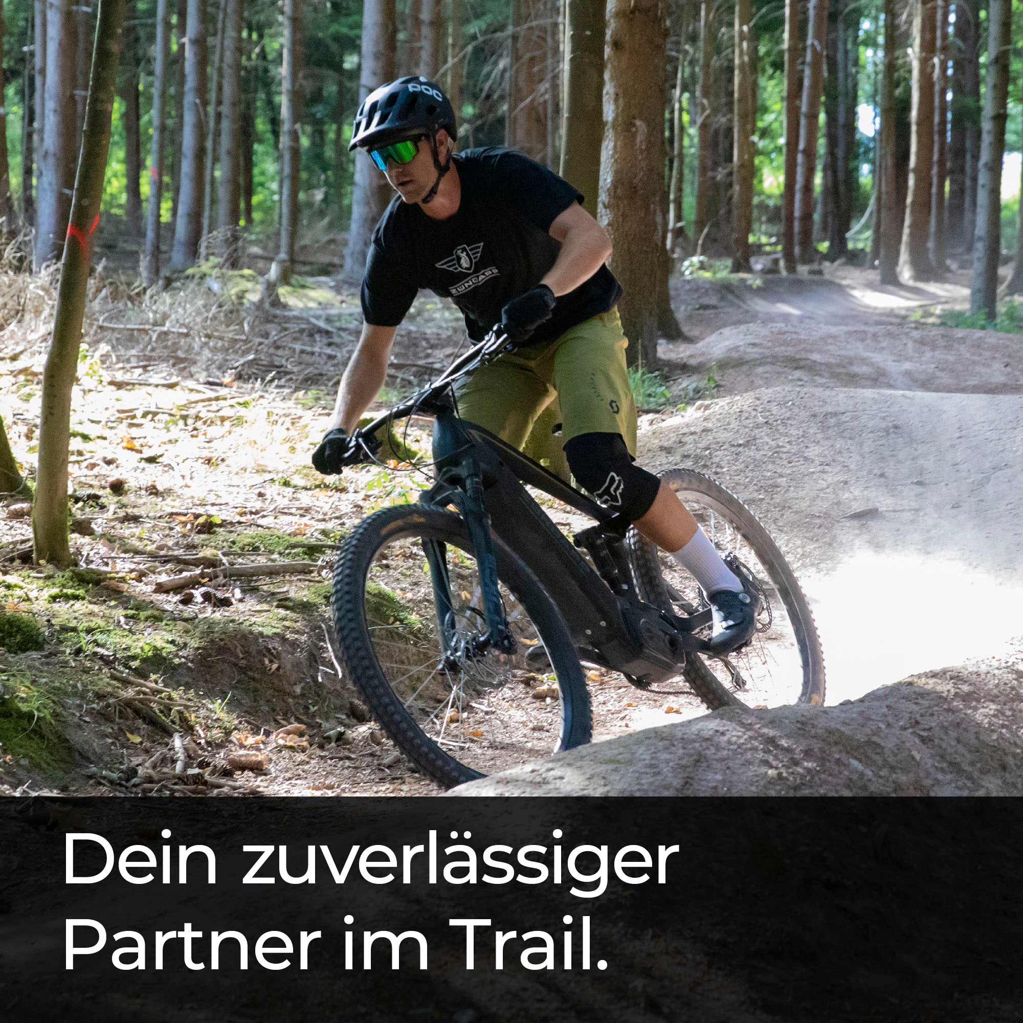 Zündapp E-Bike »EX630«, 12 Gang, SRAM, GX Eagle RD-GX-1.B, Mittelmotor 250 W, Pedelec, Elektrofahrrad für Damen u. Herren, MTB