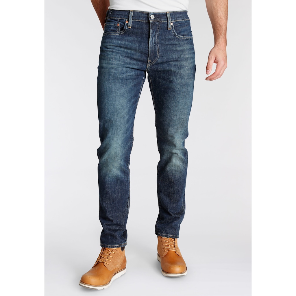Levi's® Stretch-Jeans, 502 TAPPER