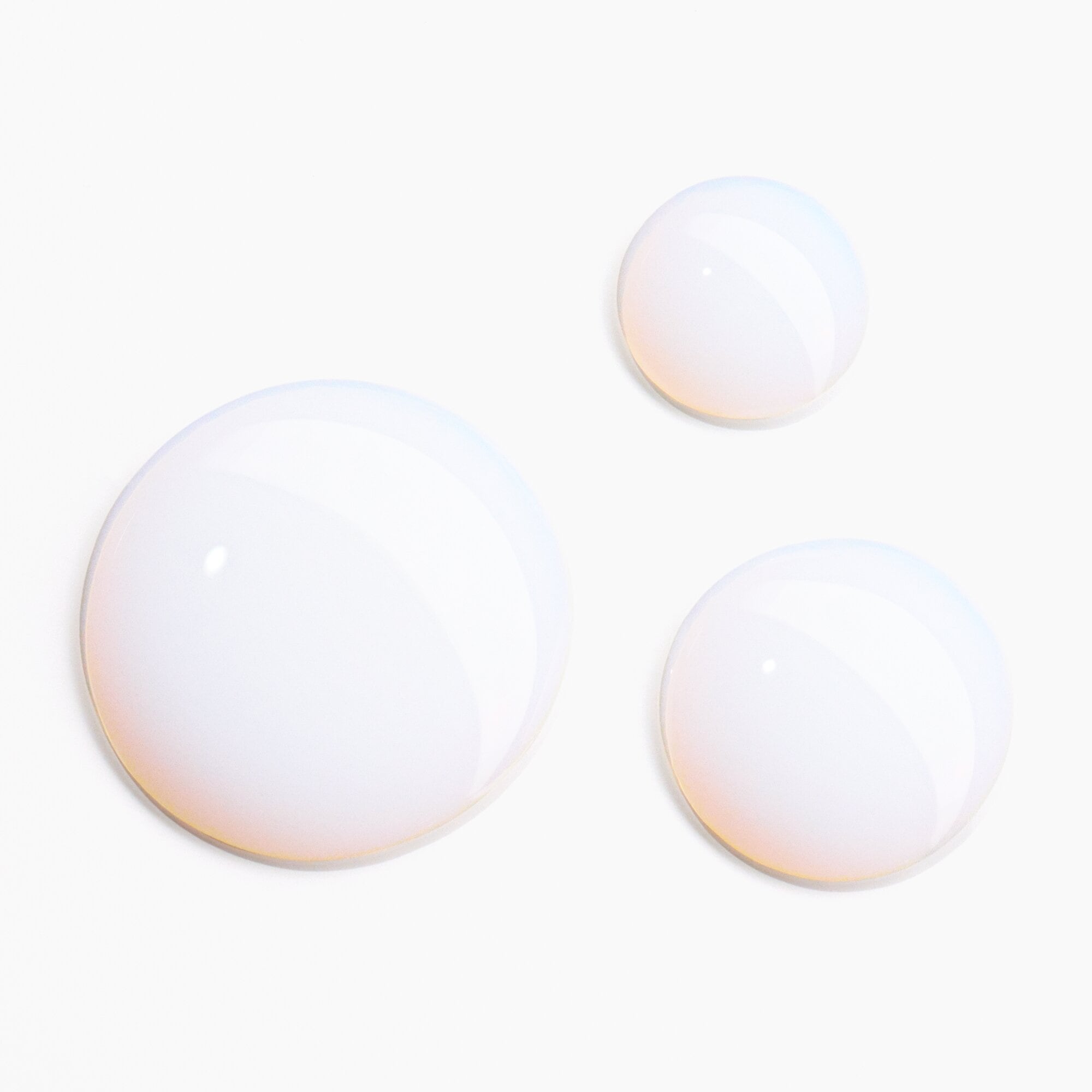 Catrice Wimpernkleber »LASH GLUE« mit abgeschrägtem Applikator