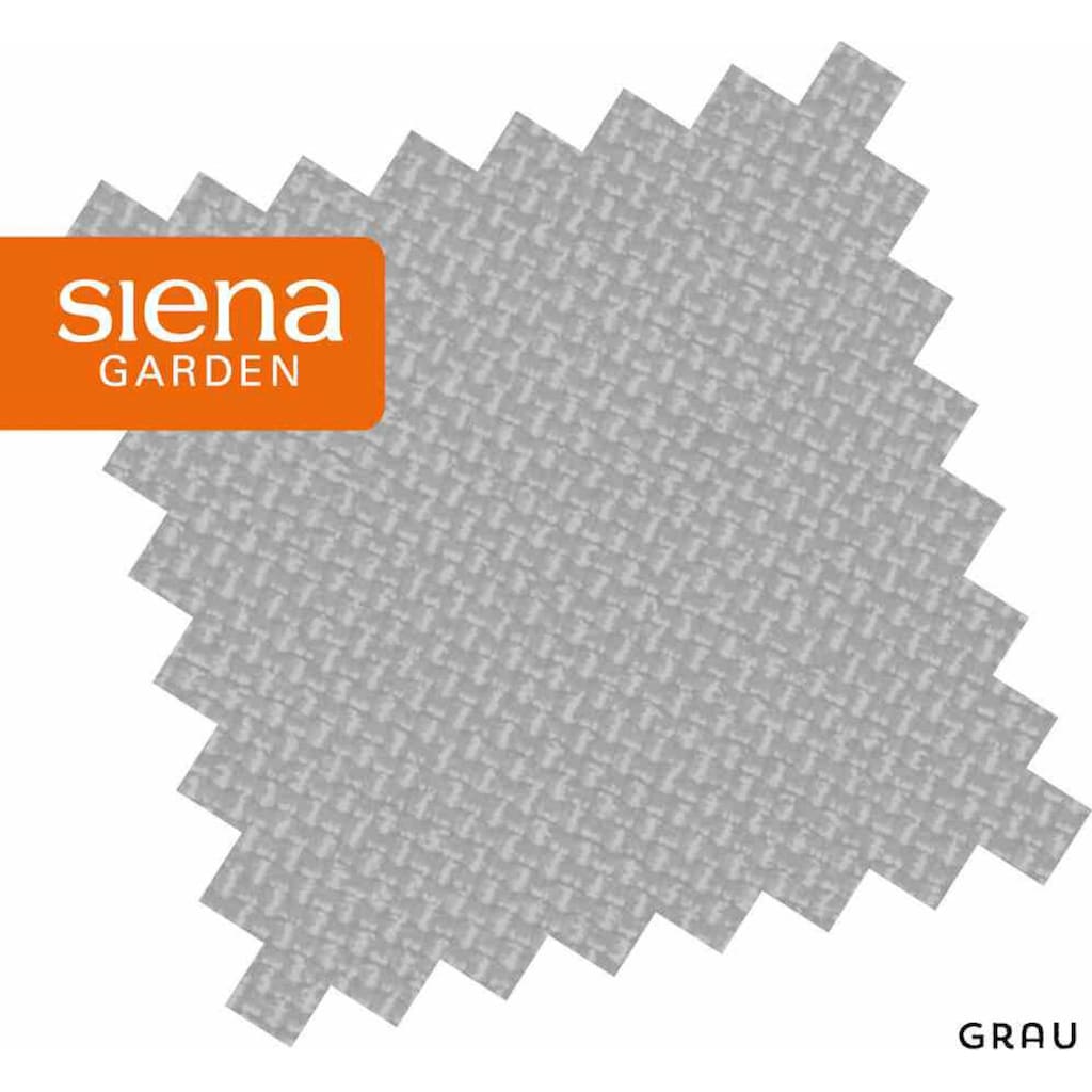 Siena Garden Pavillon-Ersatzdach