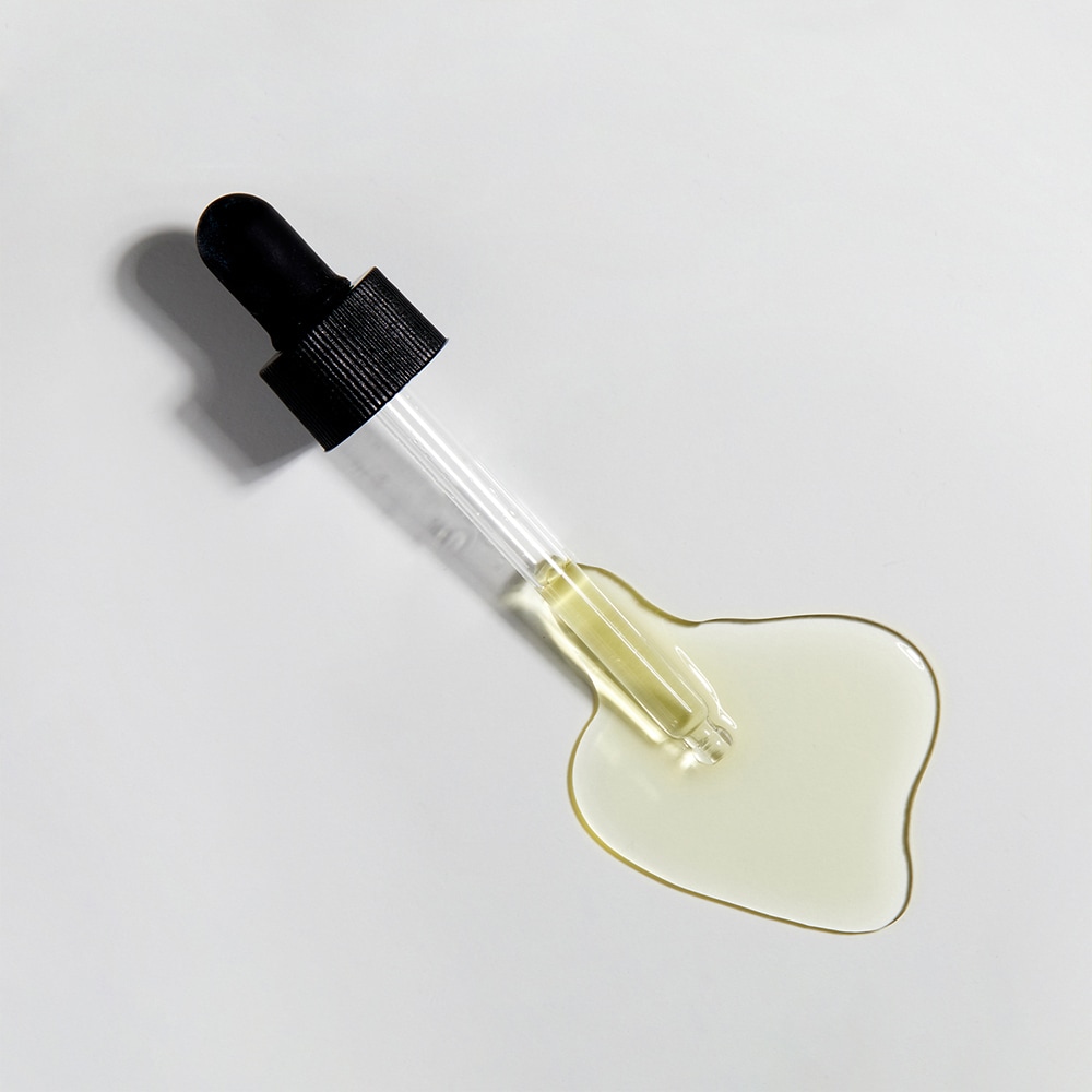 Cosrx Gesichtsserum »The Vitamin C 23 Serum«