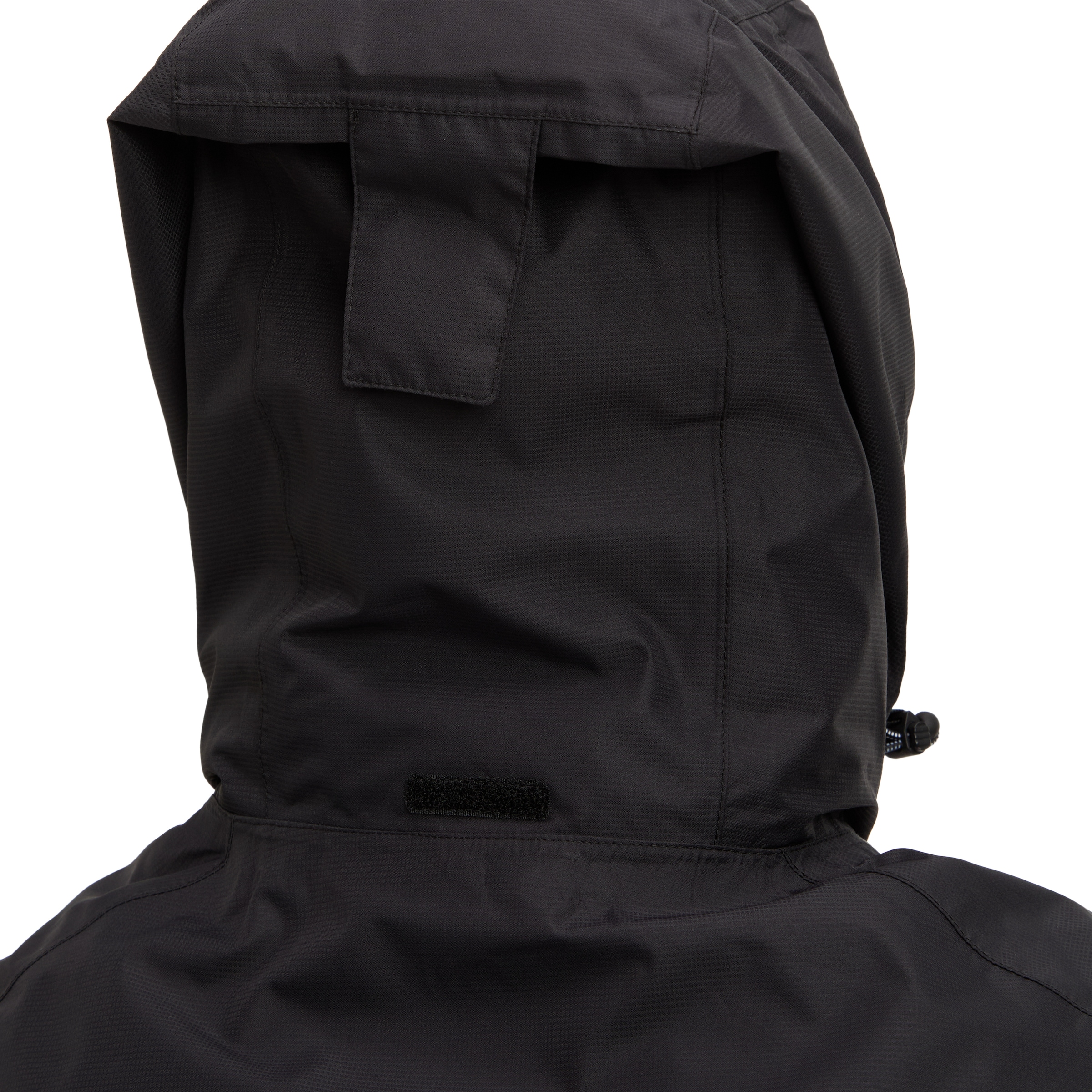 McKINLEY Outdoorjacke »Funktions-Jacke Adia M« mit Kapuze