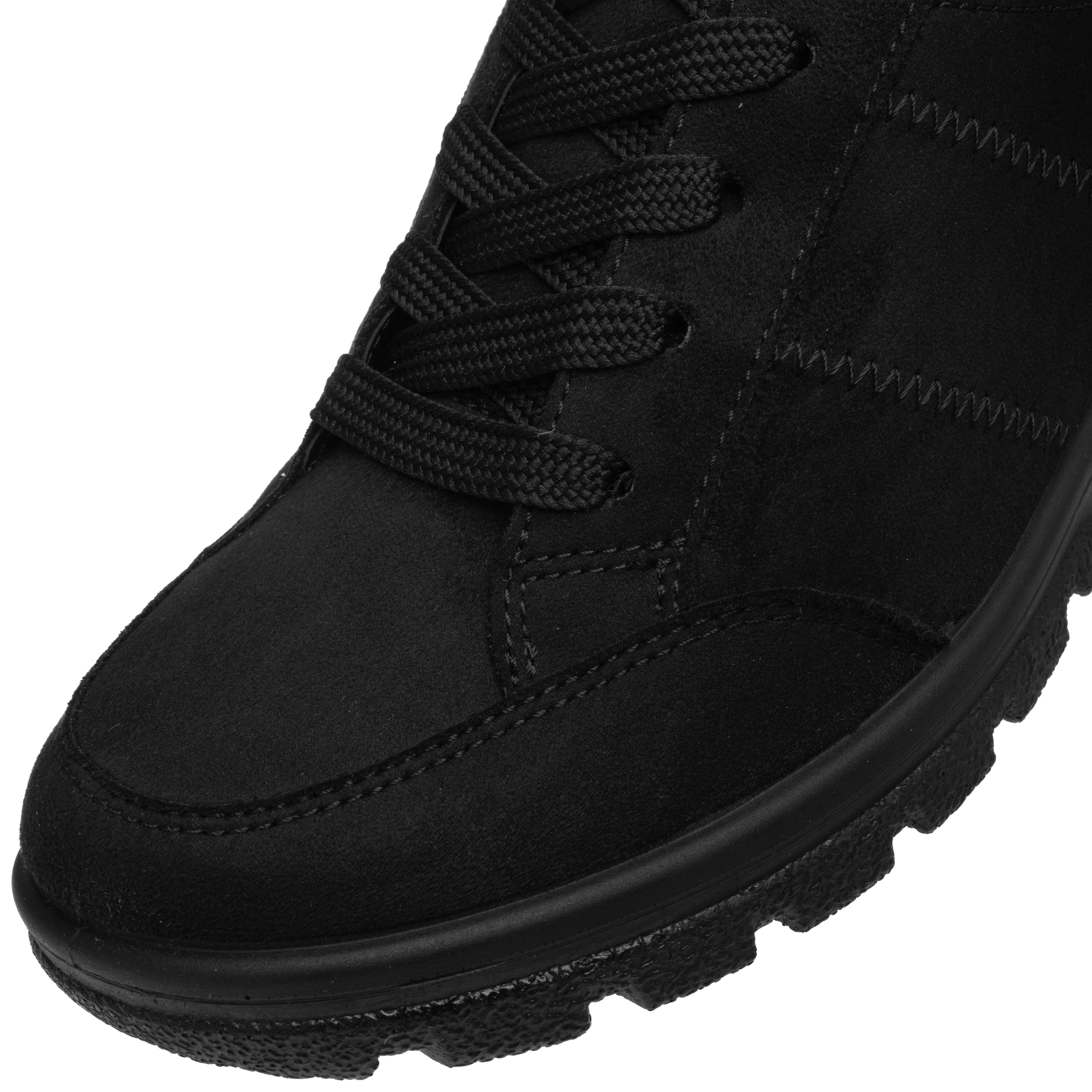 Ara Keilsneaker »SAAS FEE-GTX«  Freizeitschuh, Halbschuh, Schnürer mit Ziernähten, Weite G