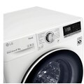LG Waschtrockner »V5WD96TW0«