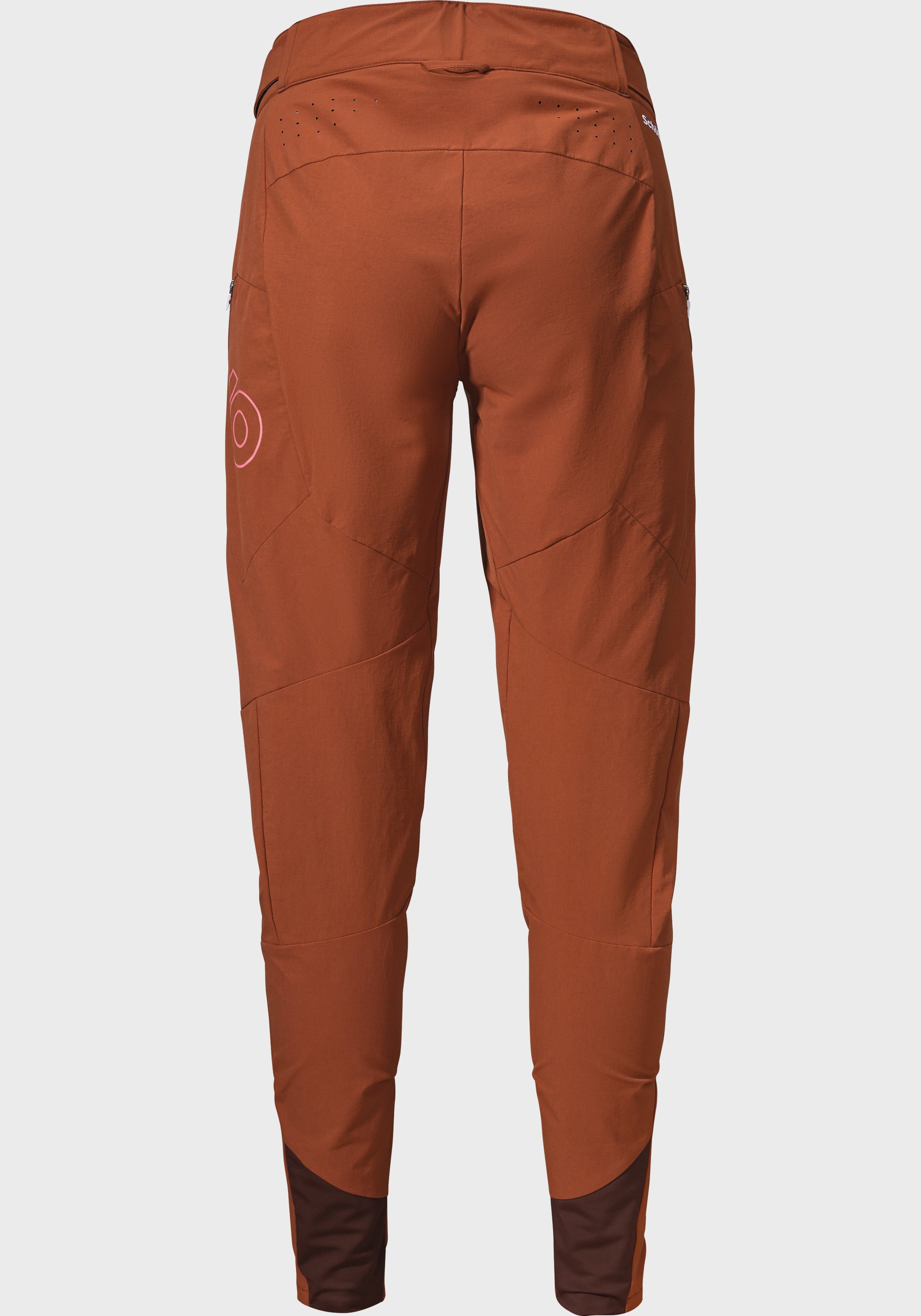 Schöffel Outdoorhose »Pants Arosa L«