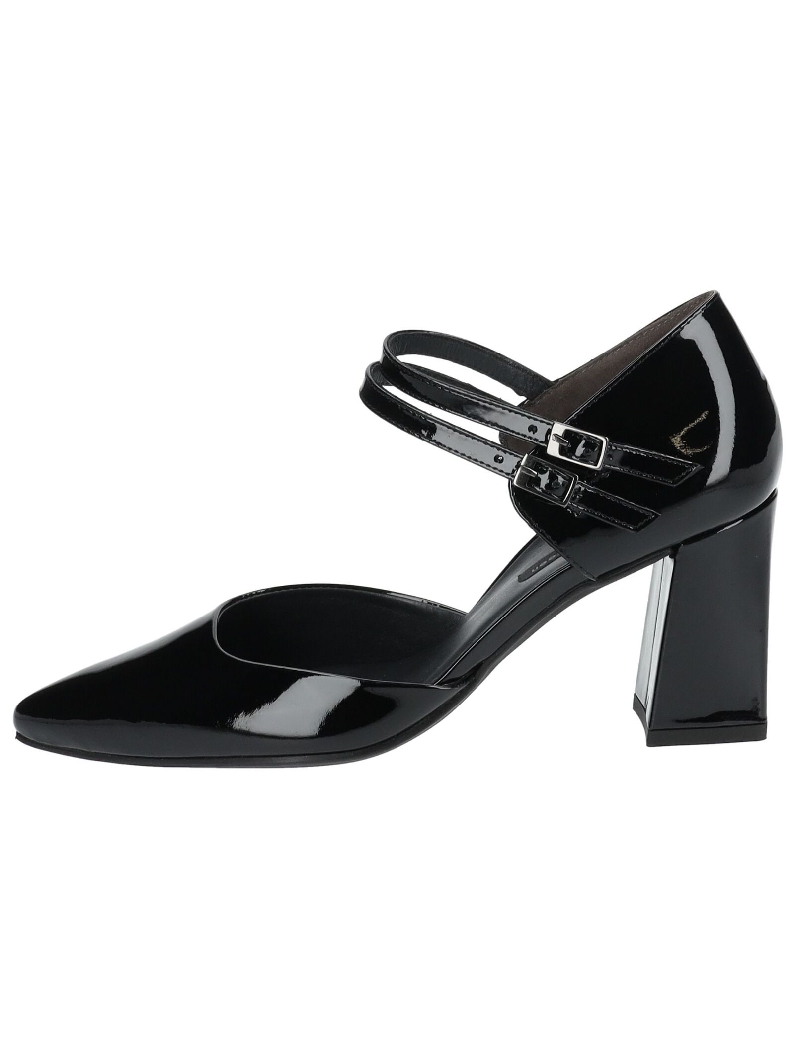 Paul Green Pumps »Paul Green Pumps Lederimitat«
