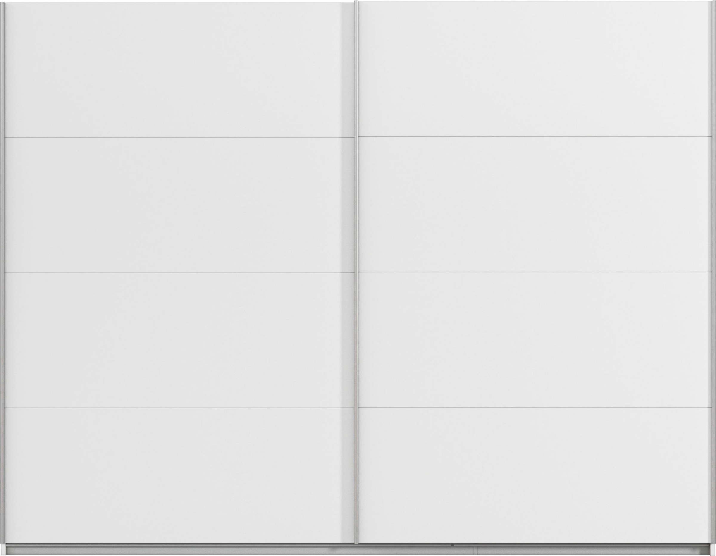 OTTO home Schwebetürenschrank »Kleiderschrank Schrank Garderobe Schlafzimme günstig online kaufen