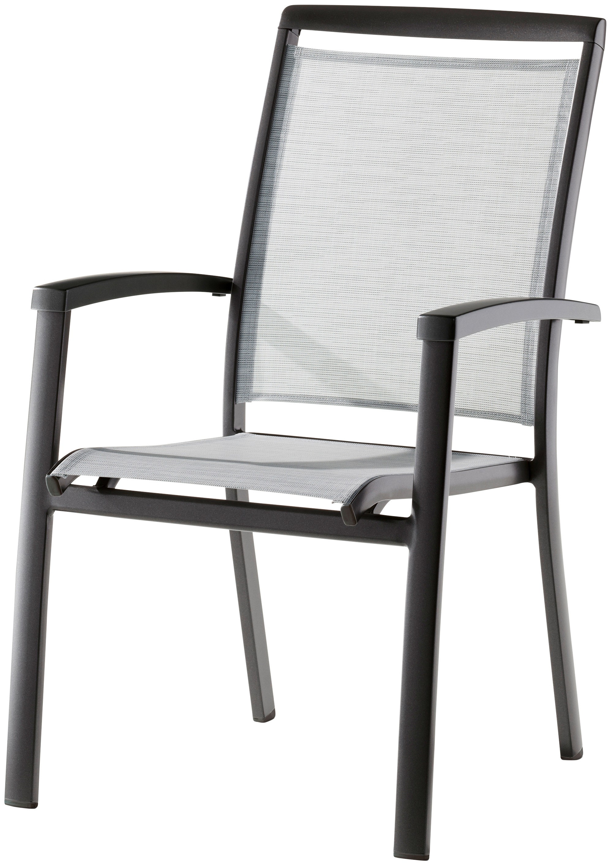 sieger EXKLUSIV Gartensessel