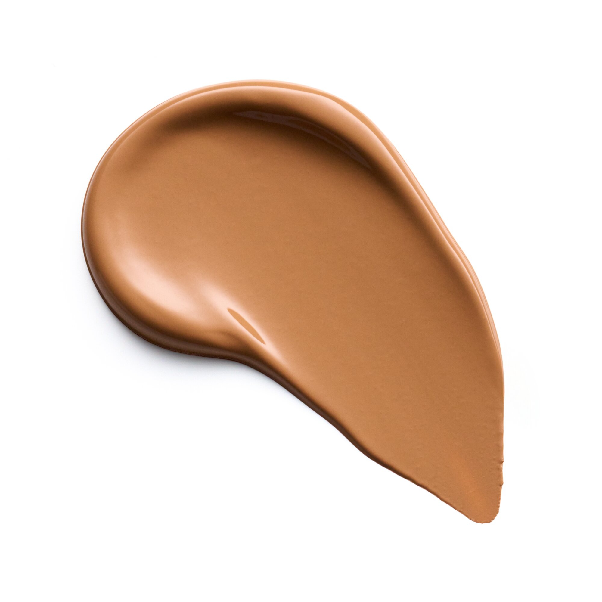 Essence Foundation »Silky BLUR HYDRATING LONGWEAR FOUNDATION«