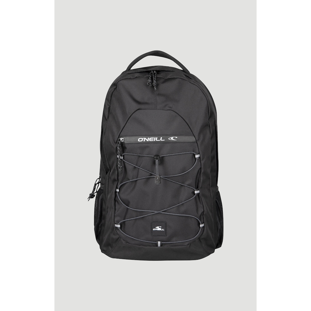 O'Neill Rucksack »Boarder Plus Backpack«