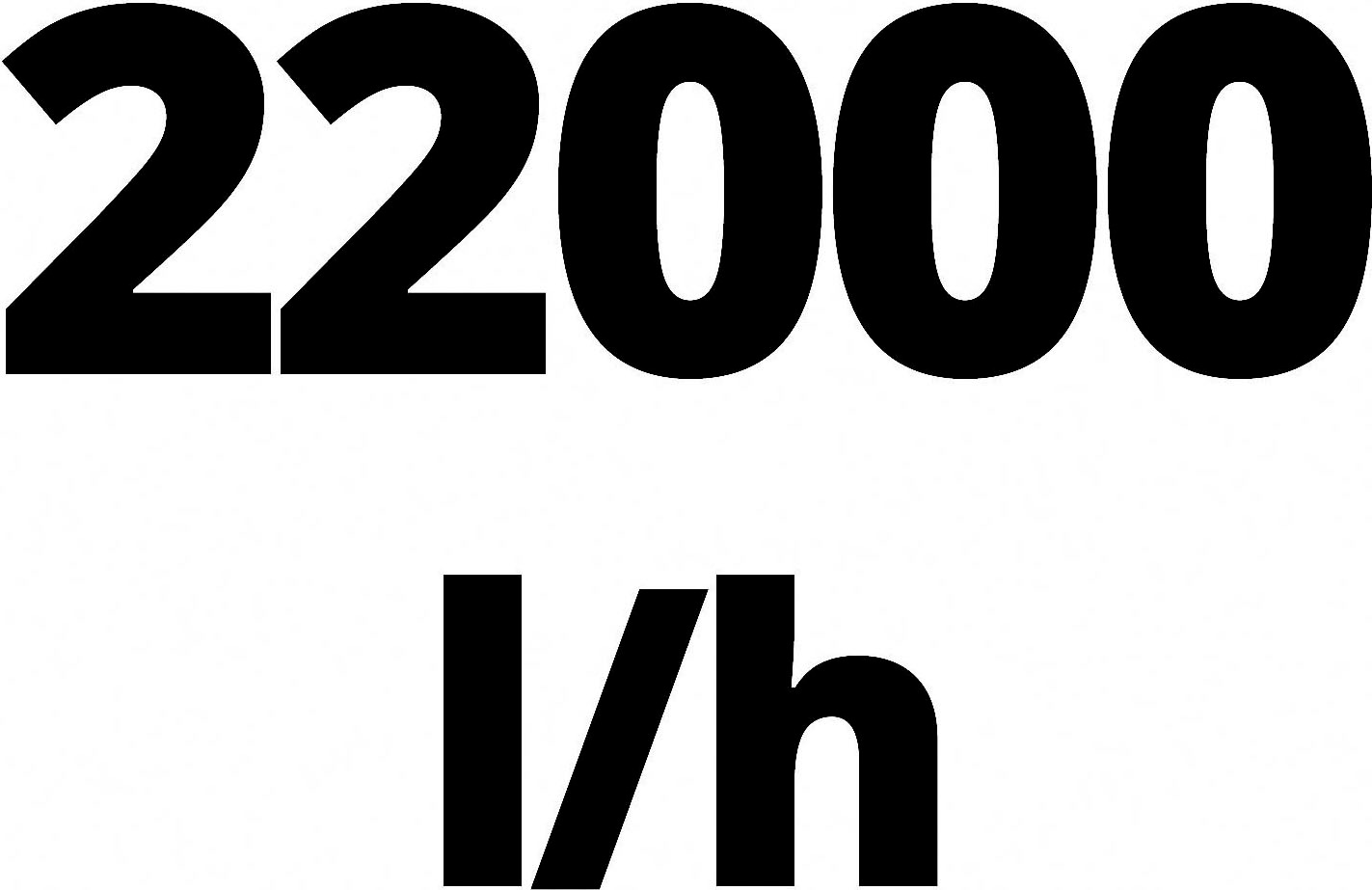 Einhell Schmutzwasserpumpe »GC-DP 9040 N«