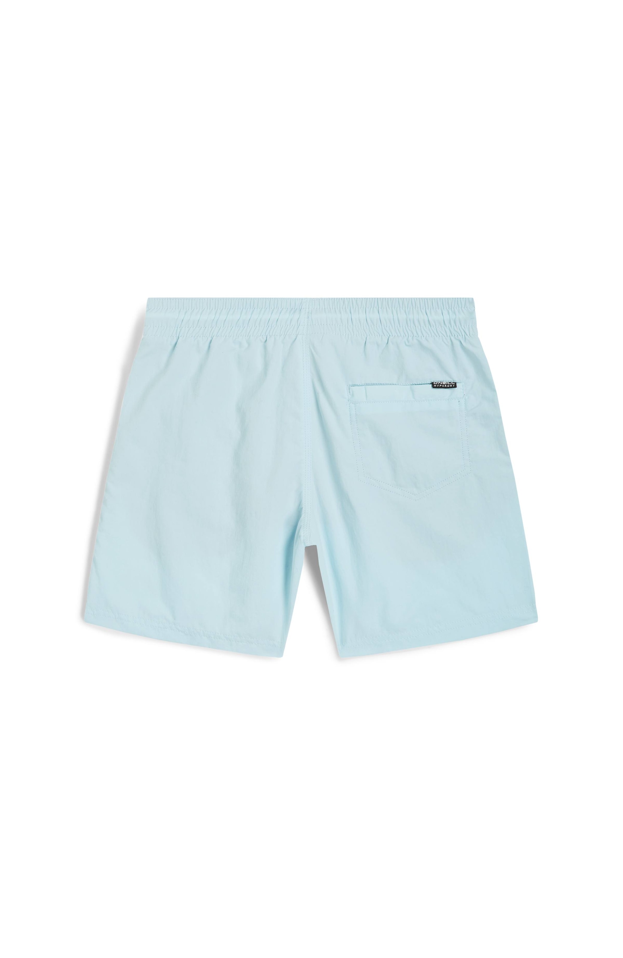 O'Neill Badeshorts