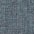 blue denim