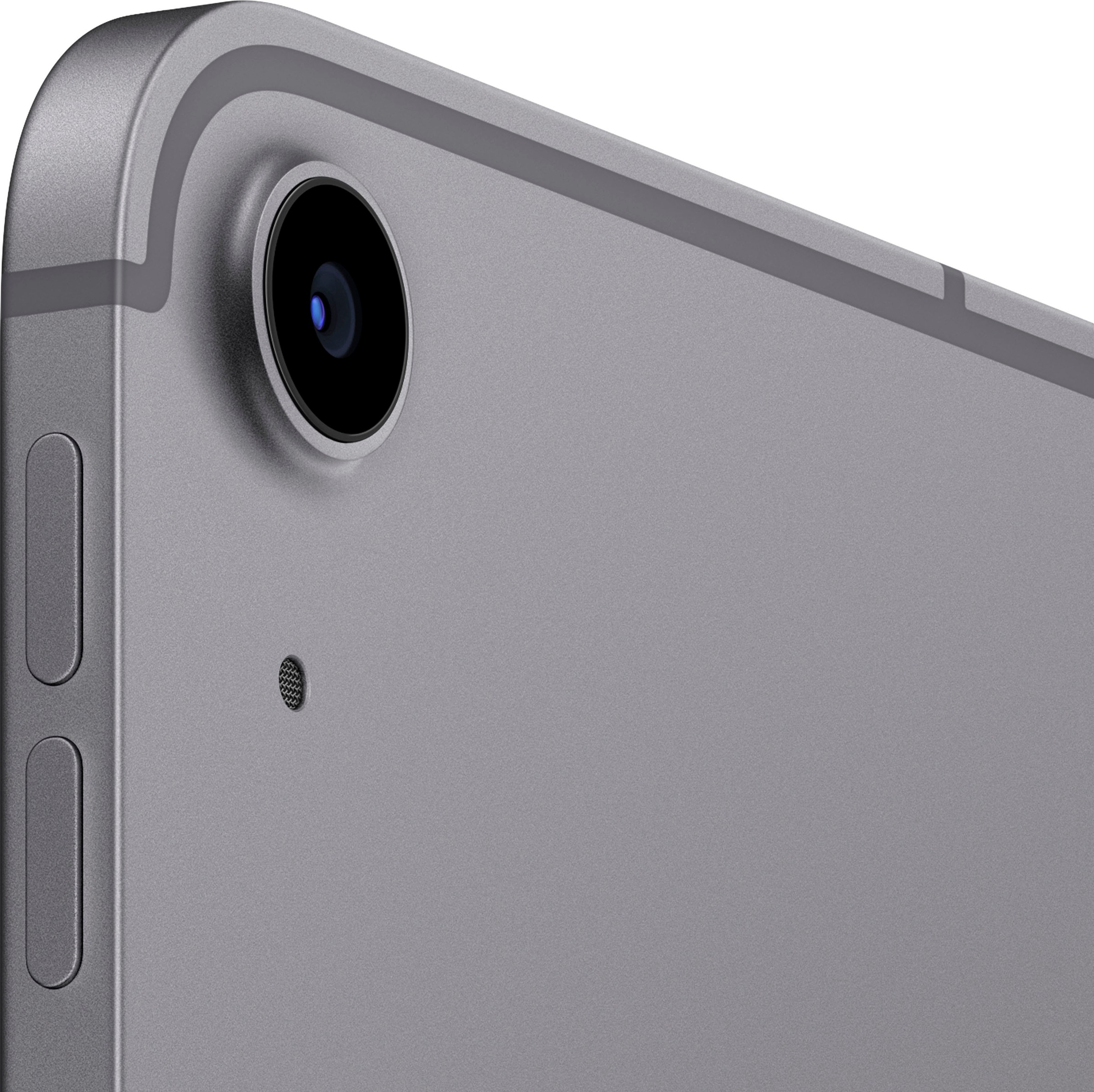 4. Bild von Apple Tablet »iPad Air (2022)«, (iPadOS)