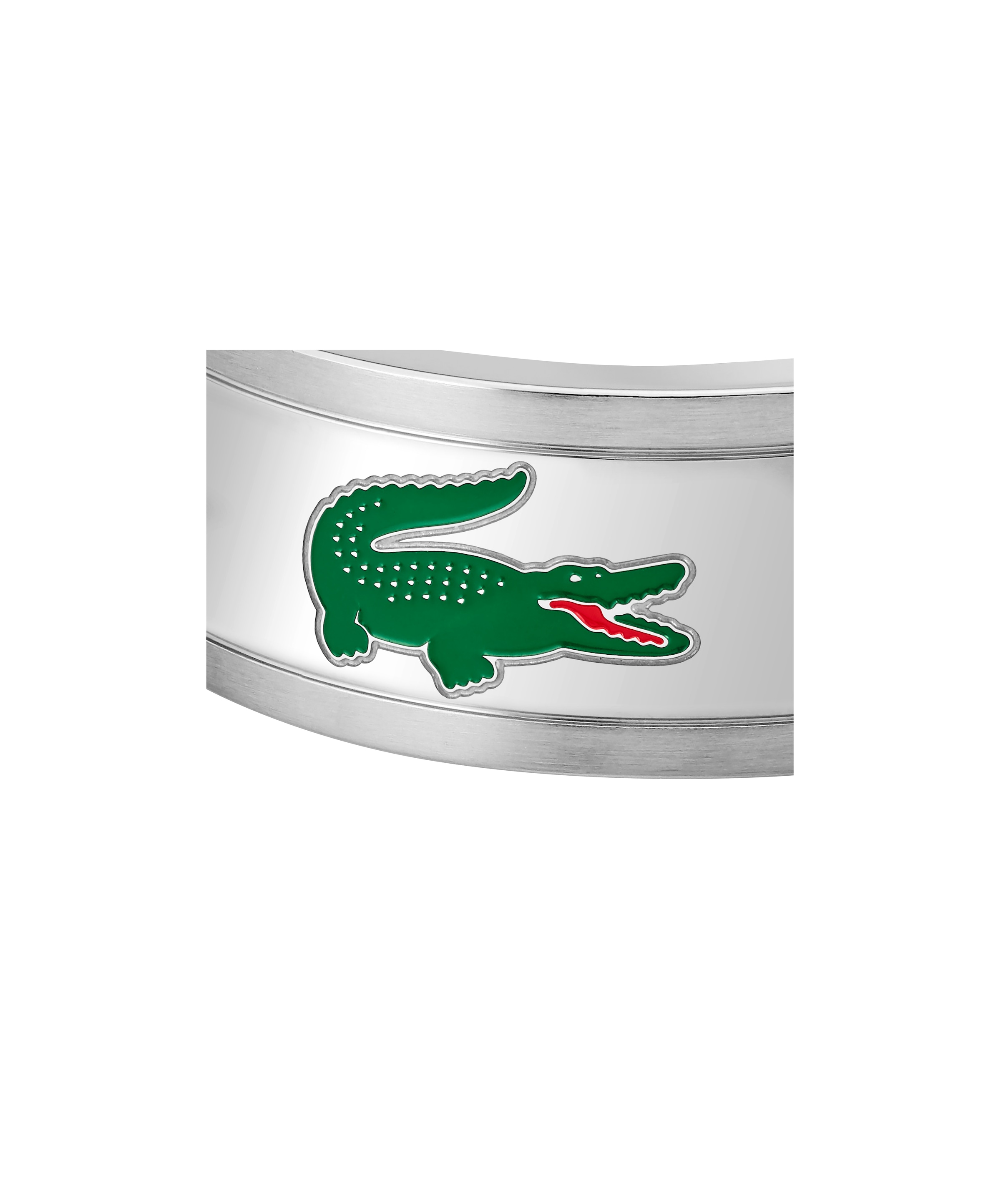 Lacoste Fingerring »ARTHOR«