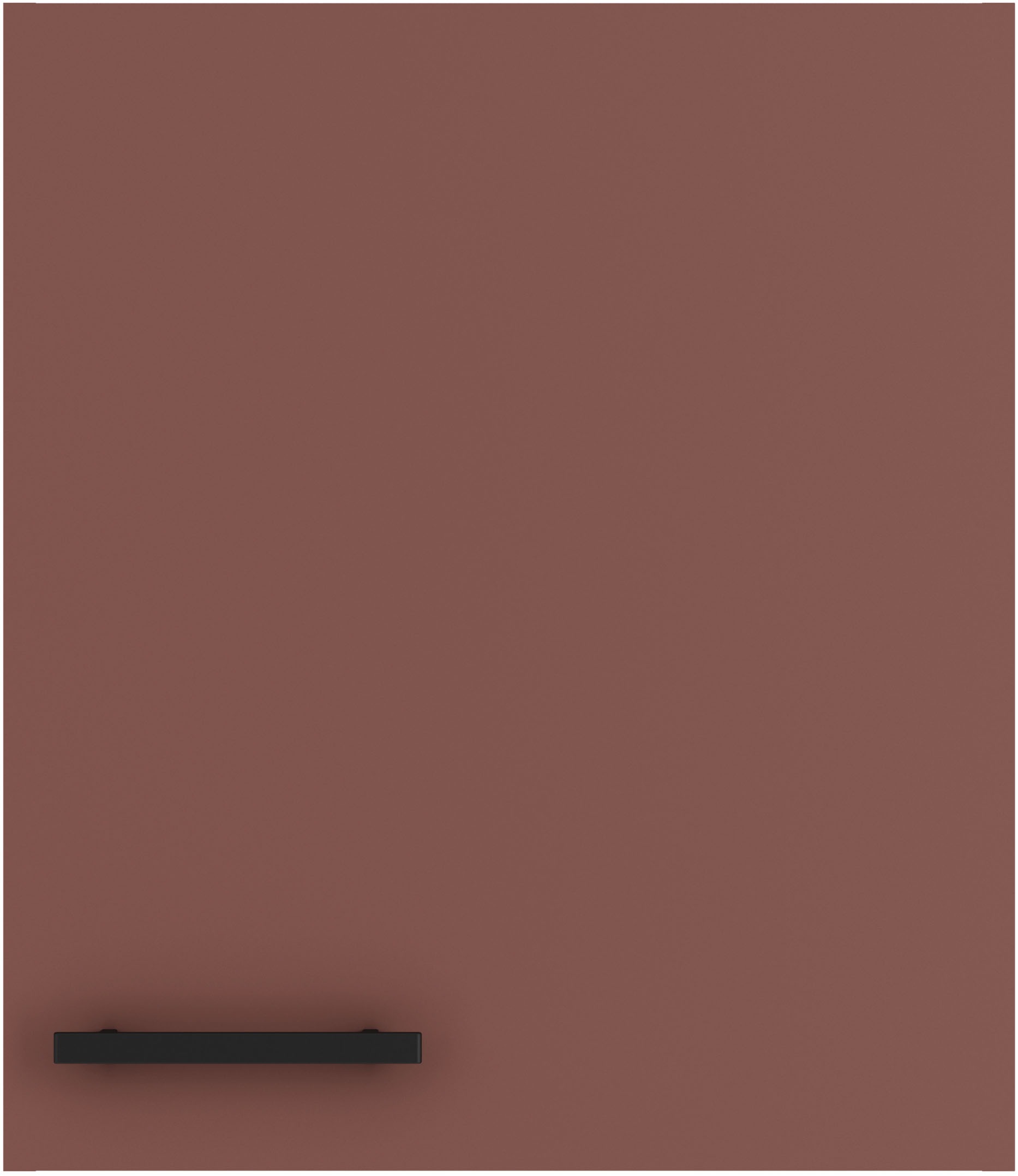 OPTIFIT Hängeschrank »Palma«, Breite 50 cm, 1 Tür, 1 Einlegeboden