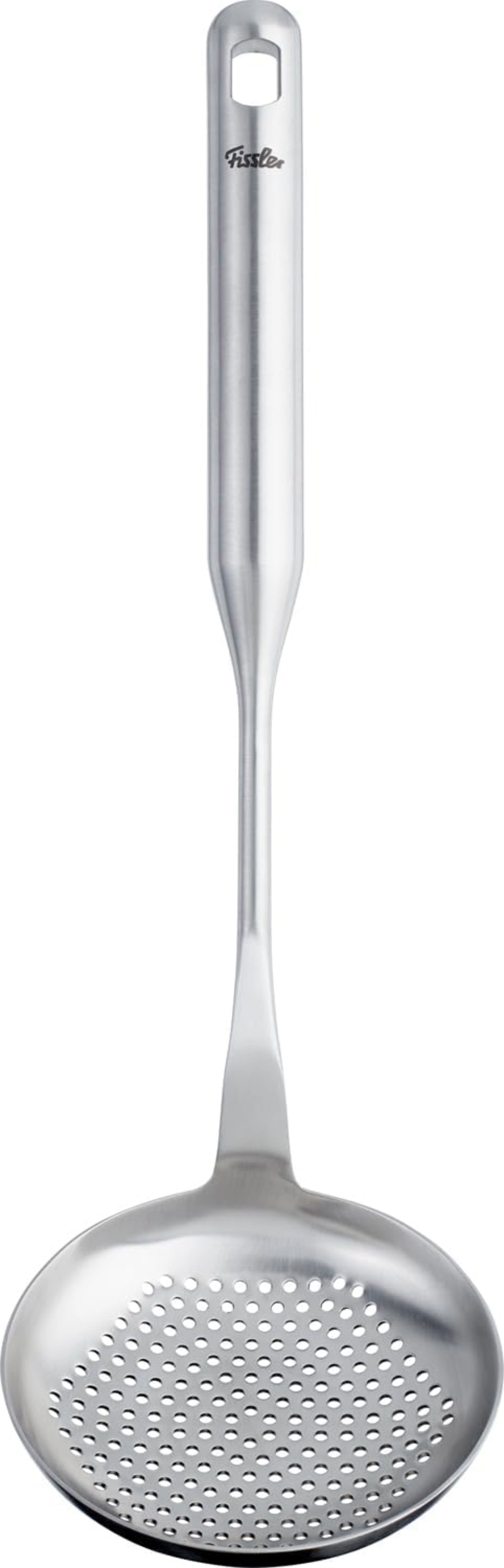 Fissler Schaumlöffel »Essential« mit Aufhängeöse günstig online kaufen