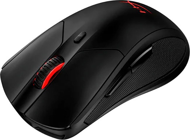 HyperX Gaming-Maus »Pulsefire Dart«, kabellos
