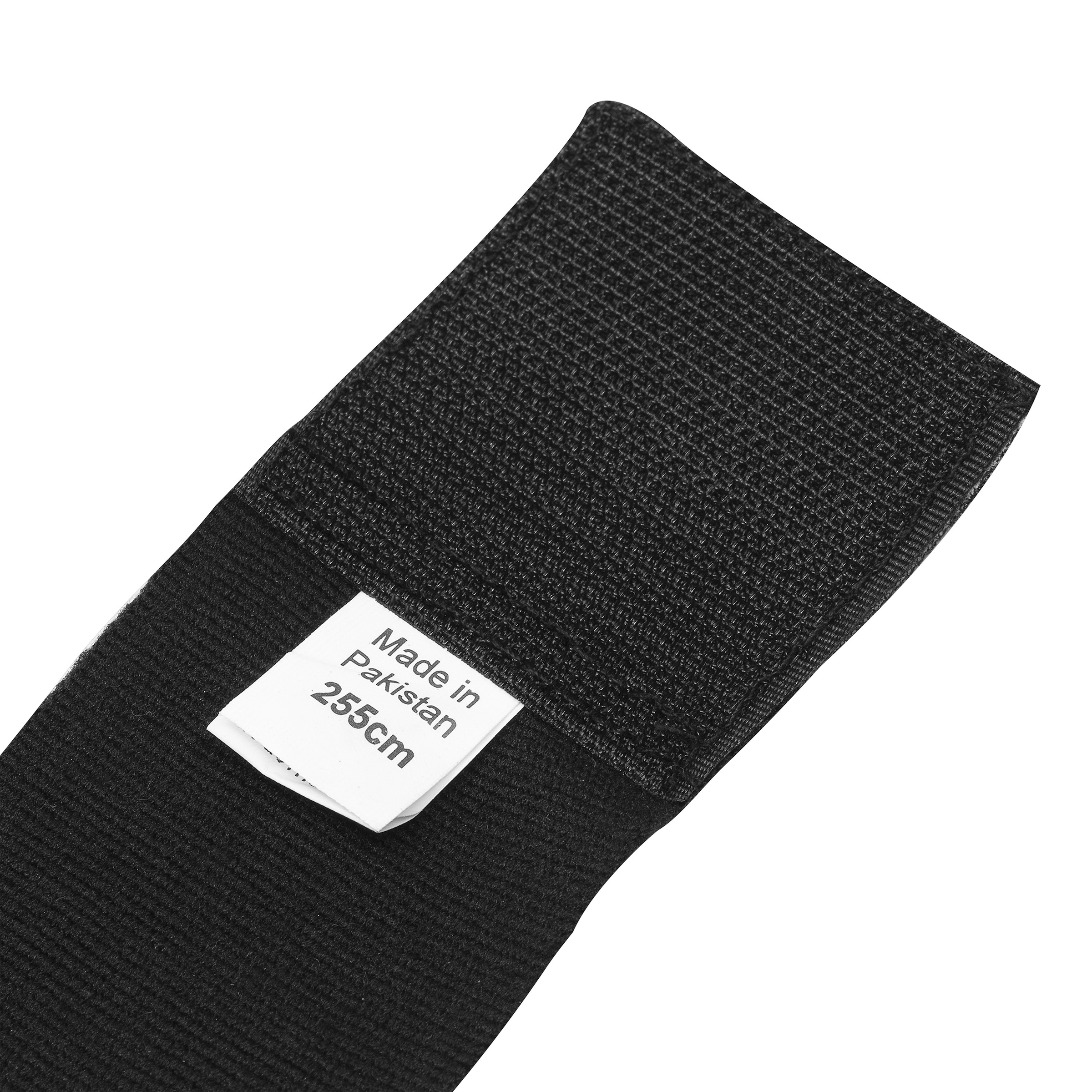 adidas Performance Boxhandschuhe »Boxing Set Men«
