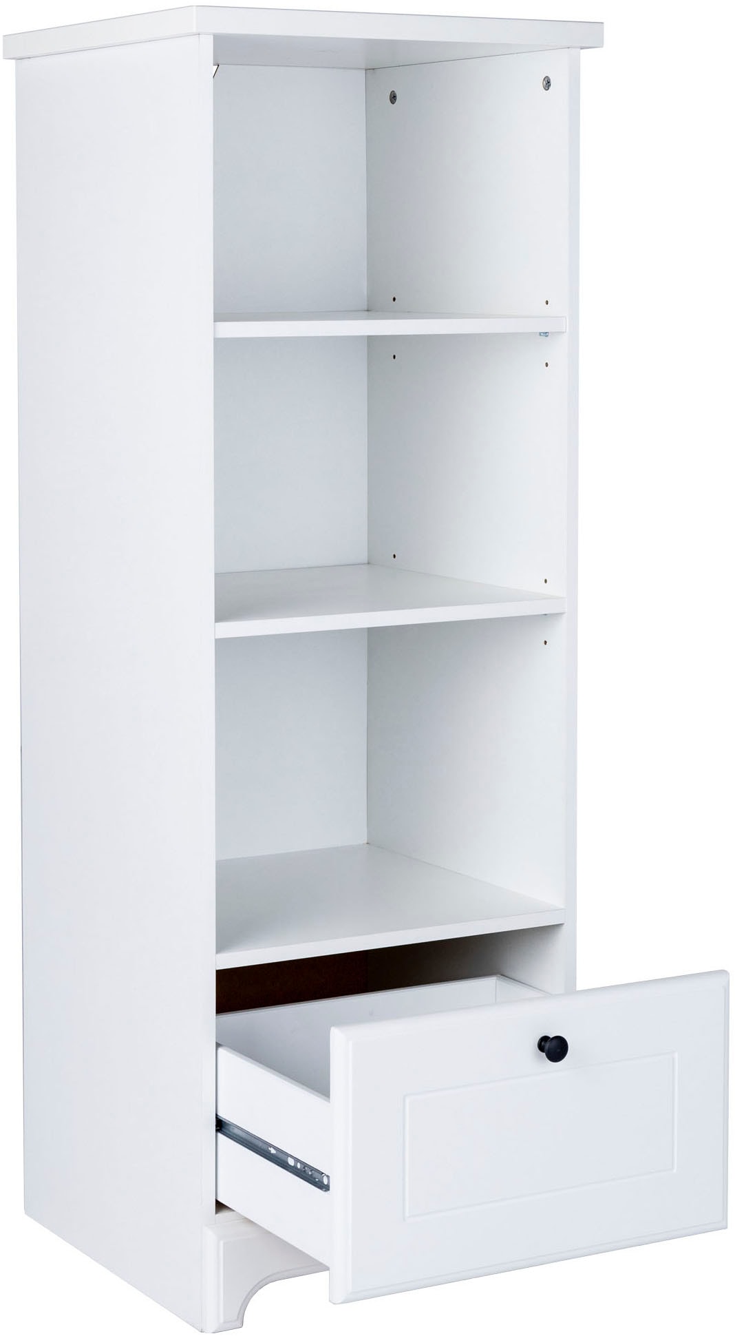 arthur berndt Jugendzimmer-Set »Kinderzimmer »Thilo«  Set 4-teilig« Set, 4 Stk. tlg. Modernes Kleinkinderzimmer - Set