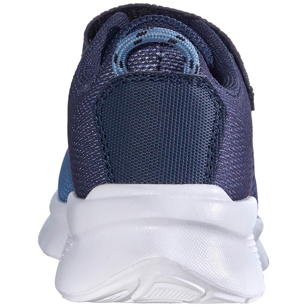 lotto Sneaker  extra leicht & bequem