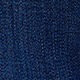 Wrangler Straight-Jeans »GREENSBORO FREE TO STRETCH«, Free to stretch material