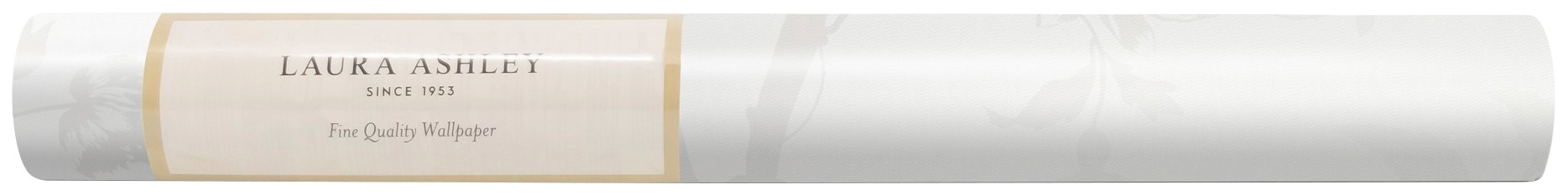 LAURA ASHLEY Vliestapete »Oriental«, gemustert, FSC® zertifiziert, mit lebhaftem Druck, 10 Meter Länge