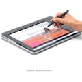 Microsoft Notebook »Surface Laptop Studio«, (36,58 cm/14,4 Zoll), Intel, Core i7, GeForce RTX 3050 Ti, 2000 GB SSD