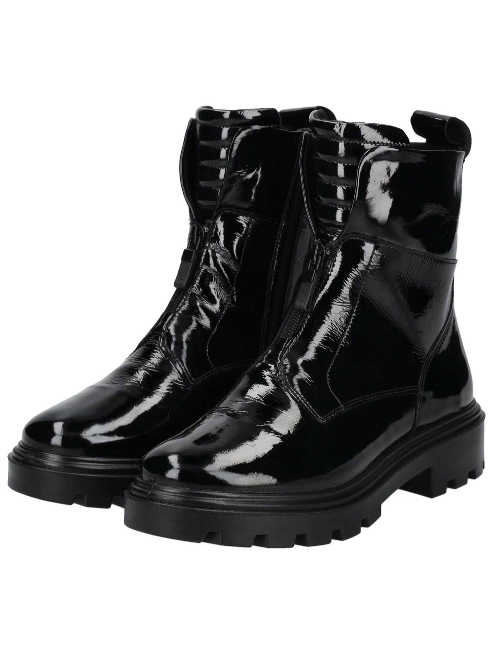 Ara Stiefelette »Ara Stiefelette Leder«