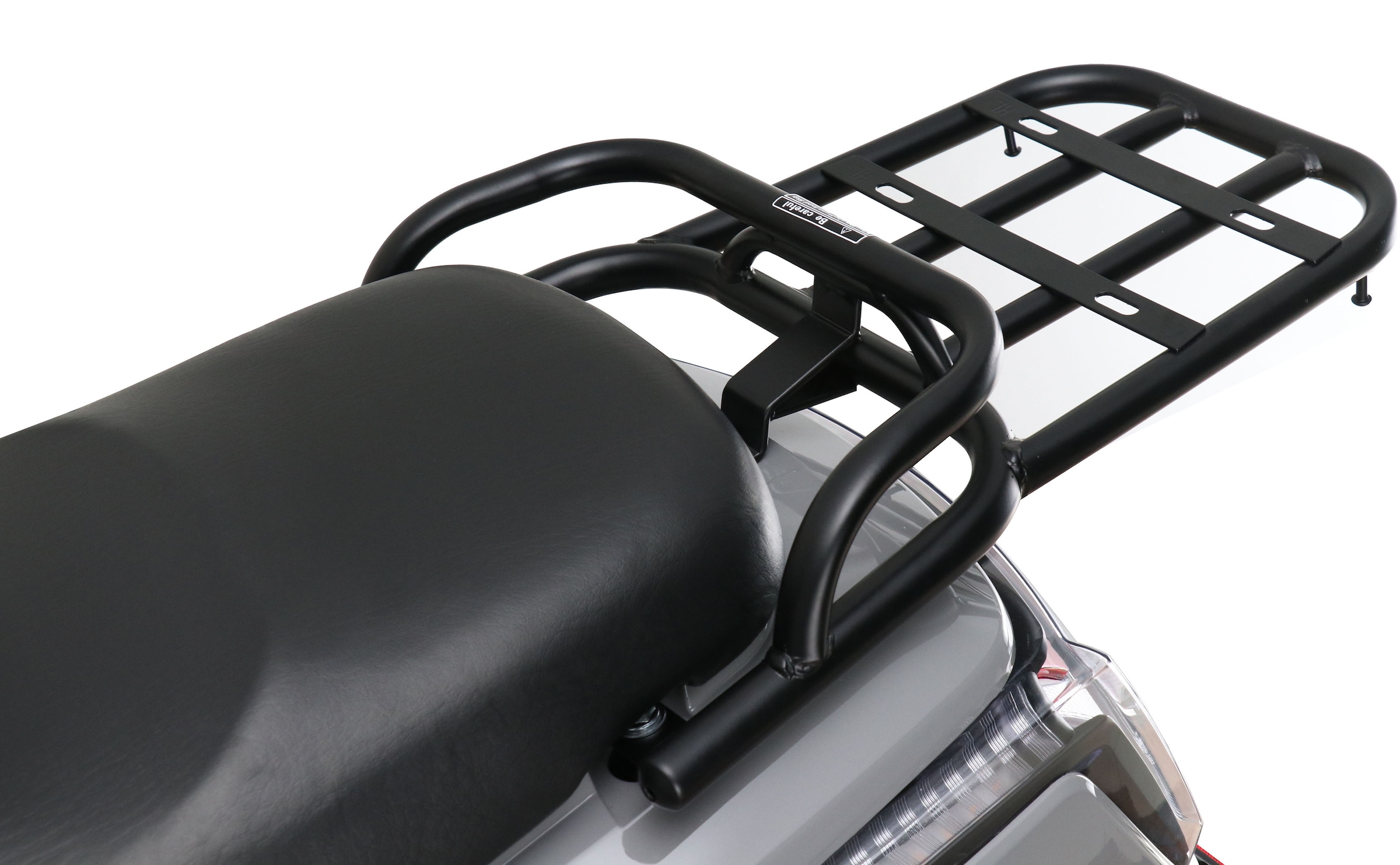 GreenStreet E-Motorroller »Rio«, bis zu 60 km Reichweite, mit USB-Anschluss