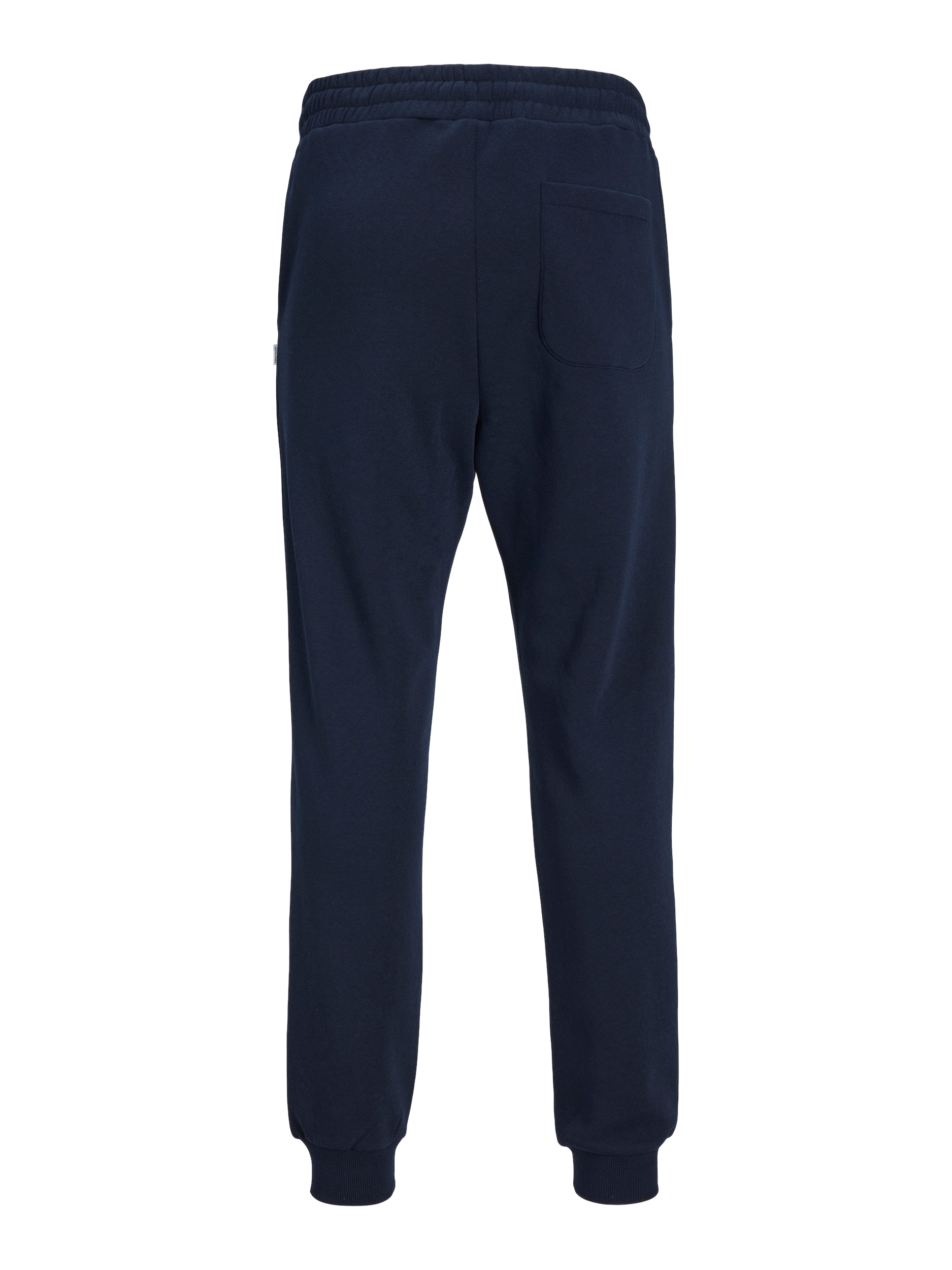 Jack & Jones Sweathose »JPSTGORDON JJBRADLEY SWEAT PANT GMS NOOS«