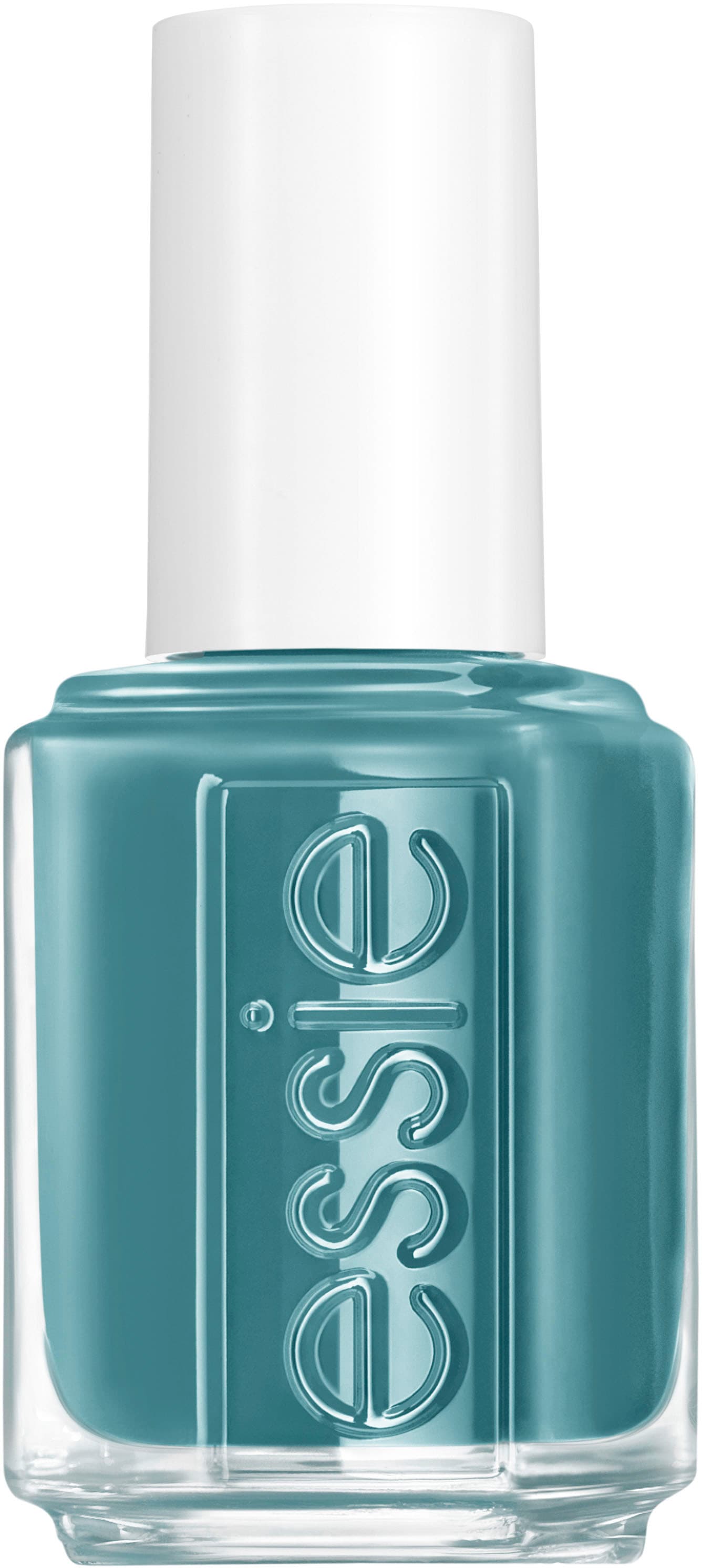 essie Nagellack »Nagellack«