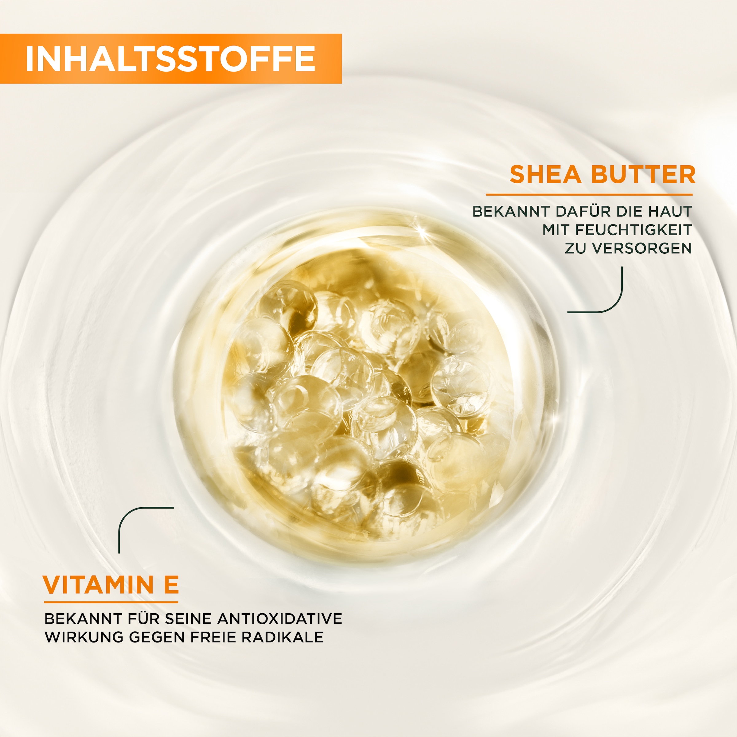 GARNIER After Sun »Garnier Super UV Sunstick LSF 50+«