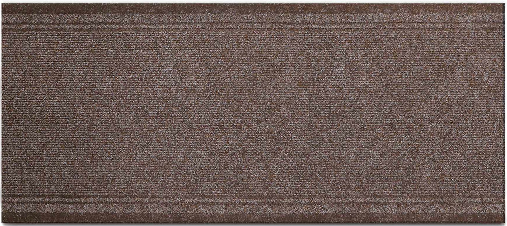 Primaflor-Ideen in Textil Küchenläufer »MALAGA, Made in Belgium«, rechtecki günstig online kaufen