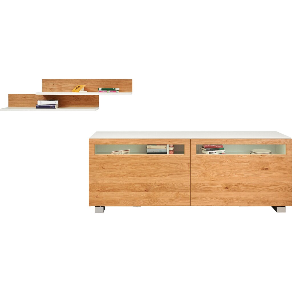 now! by hülsta Sideboard »now! vision«