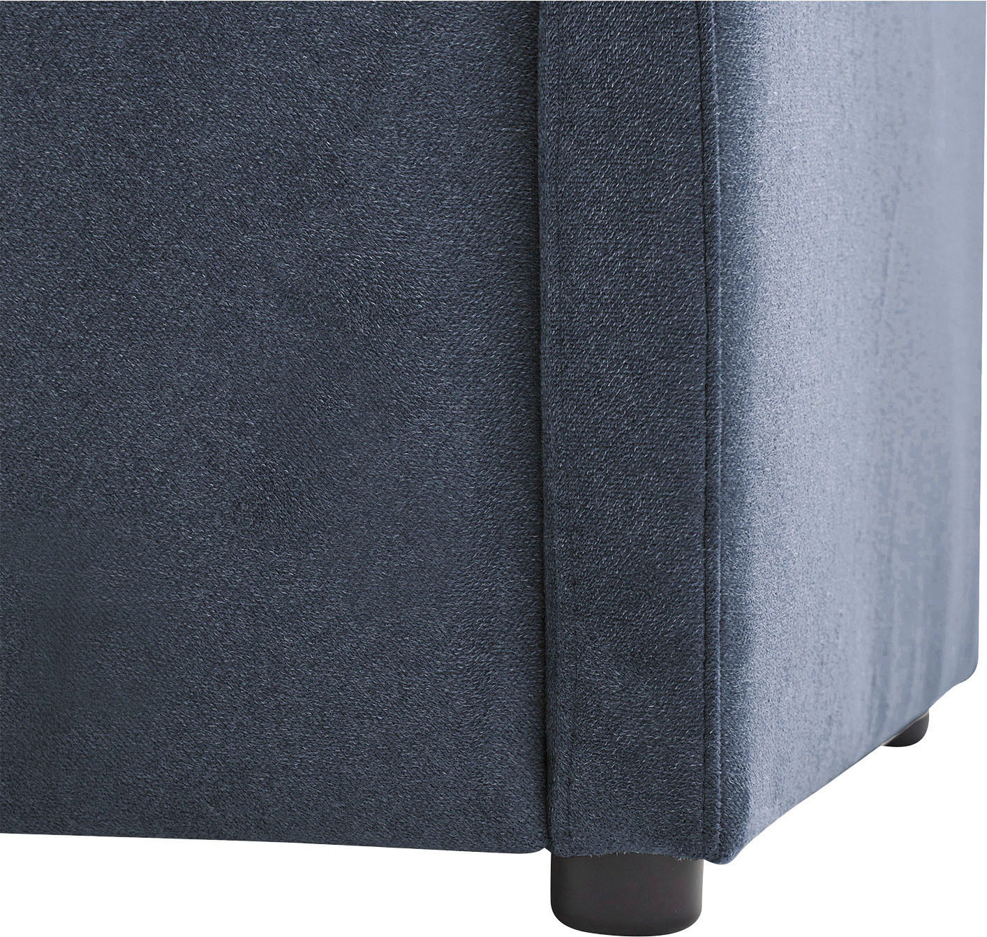 CALIZZA INTERIORS Cocktailsessel »Grivola«