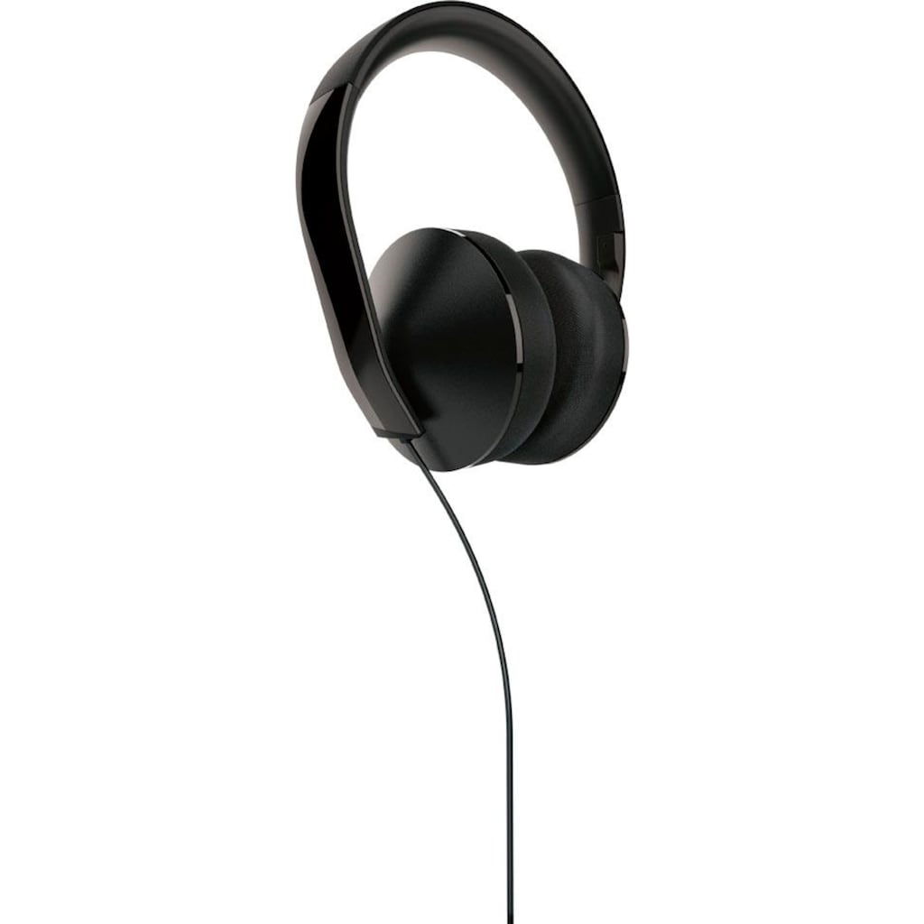 Xbox One Stereo-Headset