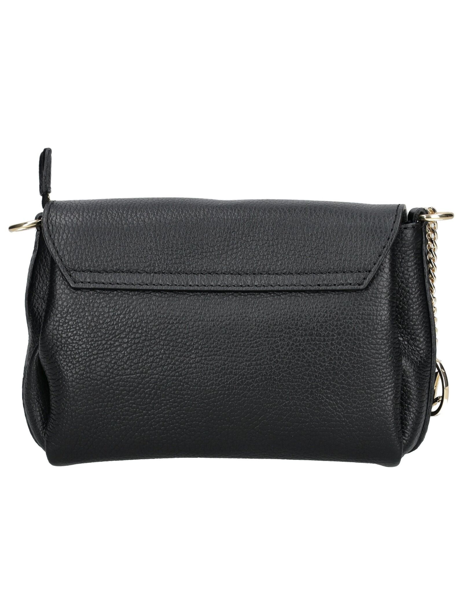 Caprice Henkeltasche »Caprice Taschen Nappaleder«