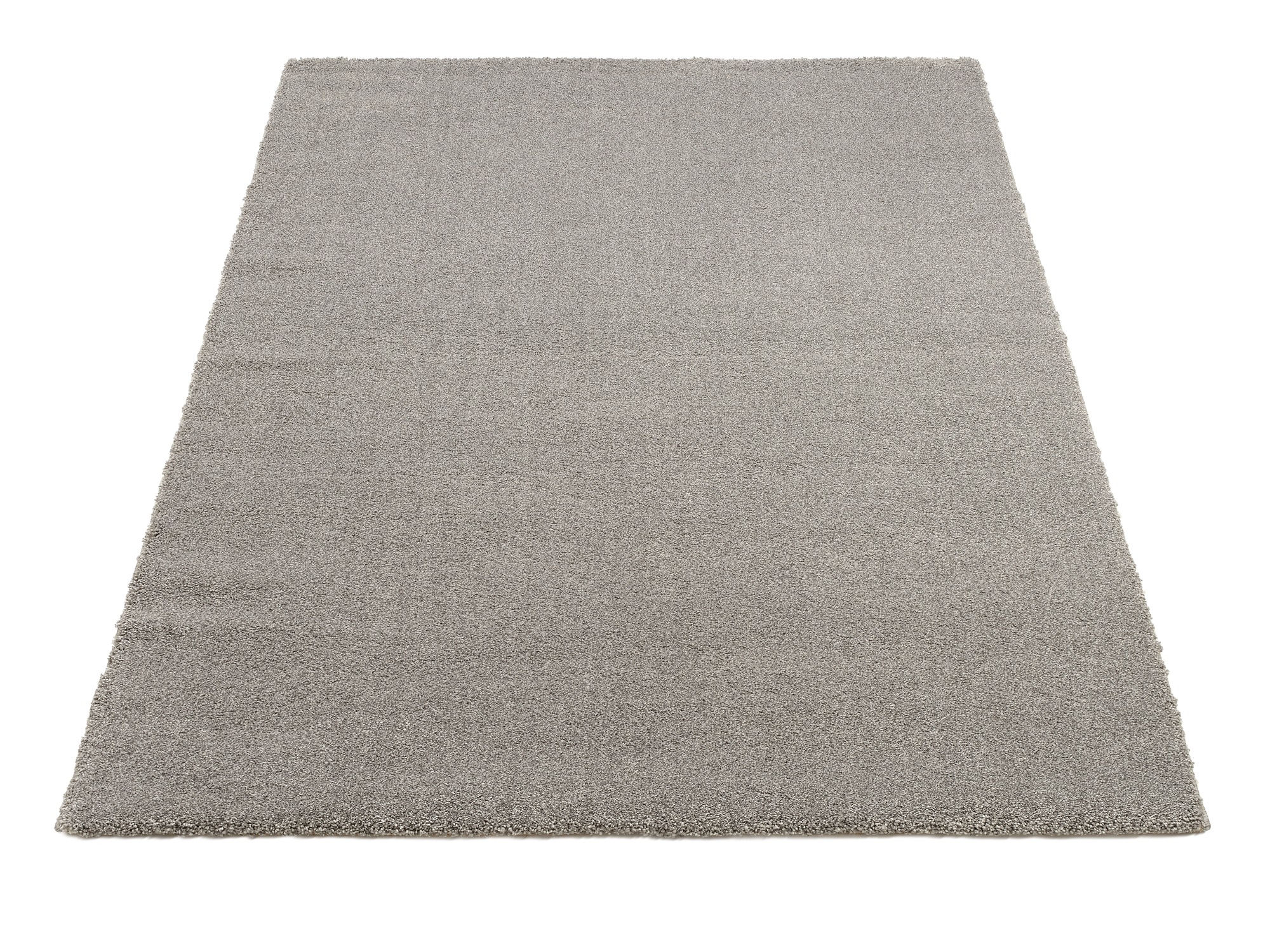 OCI DIE TEPPICHMARKE Teppich "NEW VILLA MELANGE, auch als Läufer" rechtecki günstig online kaufen