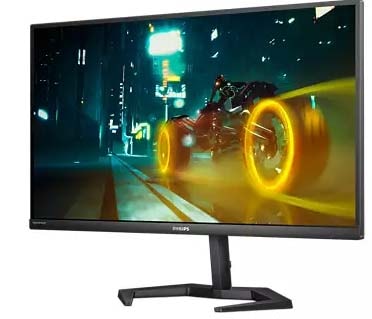 Philips Gaming-Monitor »27M1N3200ZA«, 68,5 cm/27 Zoll, 1920 x 1080 px, 1 ms Reaktionszeit, 165 Hz