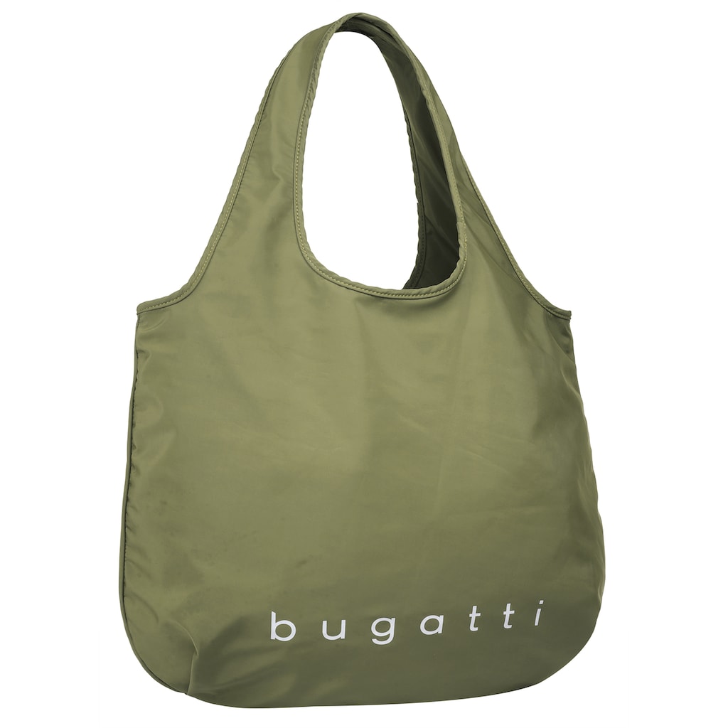 bugatti Shopper »BONA«