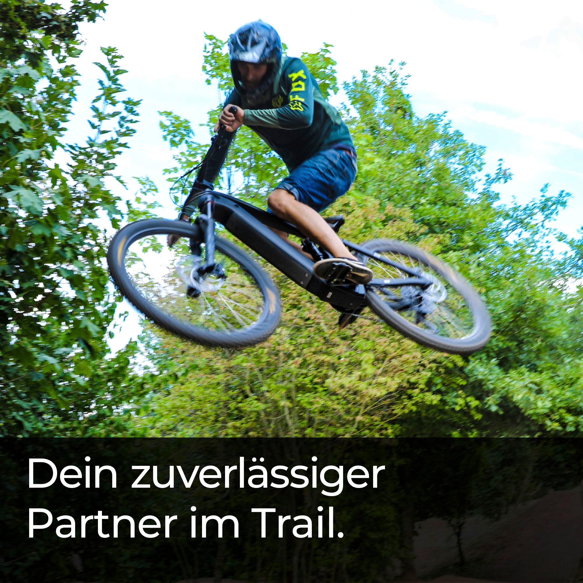 Zündapp E-Bike »HX522«, 12 Gang, SRAM, NX Eagle RD-NX-1.B1, Mittelmotor 250 W, Pedelec, Elektrofahrrad für Damen u. Herren, MTB