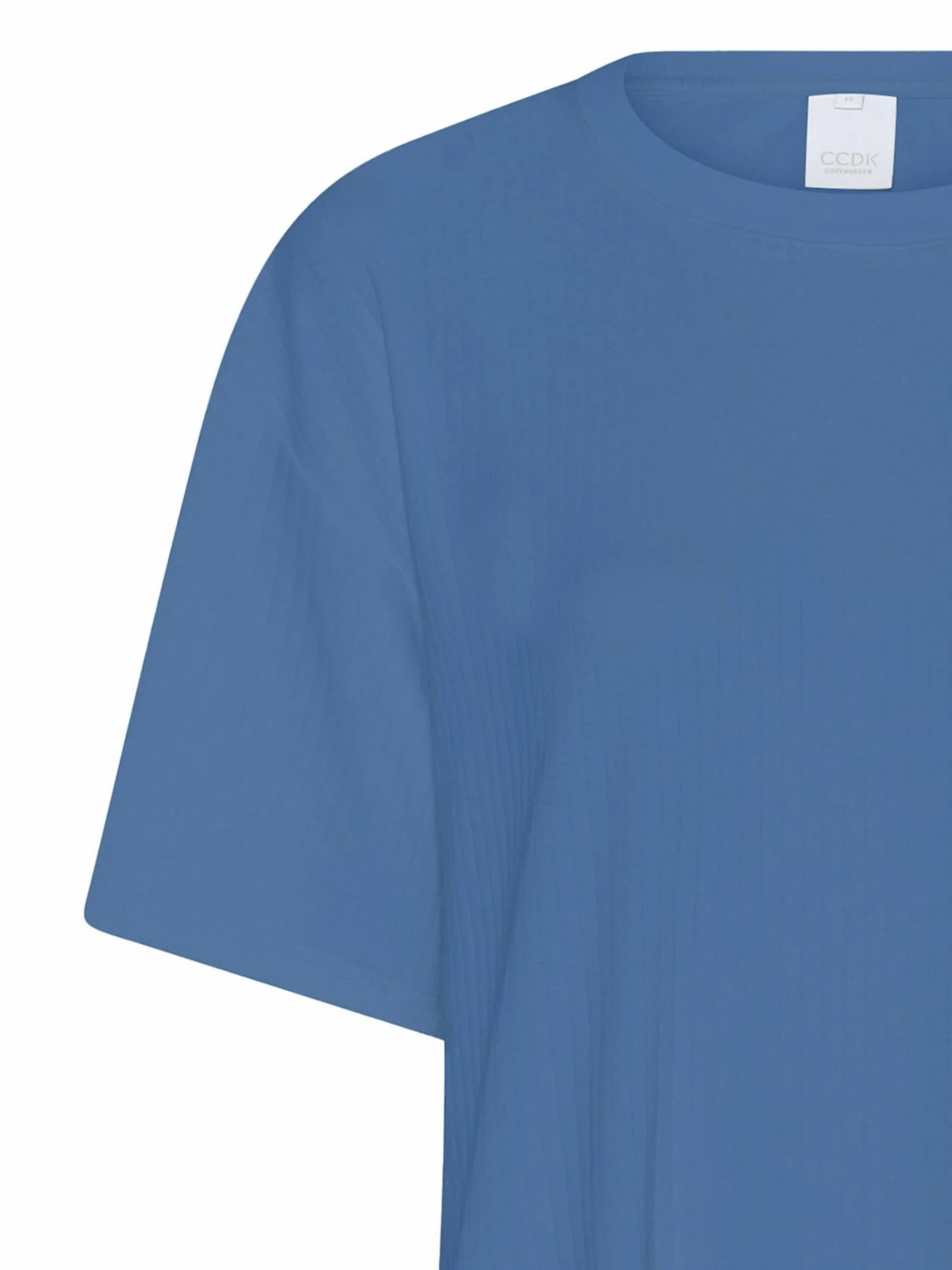 CCDK Copenhagen Pyjama »CCDK Copenhagen sleep shirt Anna«